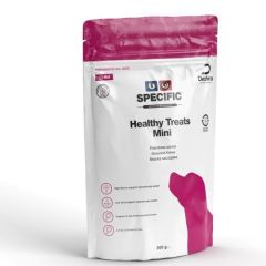 Specific Dog Healthy Treats Mini CT-HM 300 gr x 6