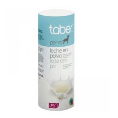 Taberdog Lait Maternel 250 gr