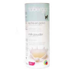 Tabergat Lait Maternel 250 gr