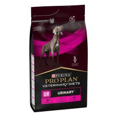 Purina Veterinary Diets Chien UR Urinary