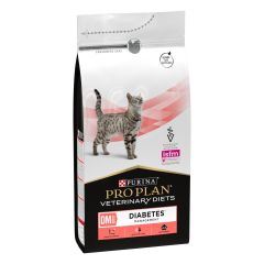 Purina Veterinary Diets Chat DM Diabetic