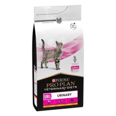 Purina Veterinary Diets Chat UR Urinary