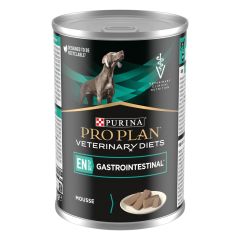 Purina Veterinary Diets Chien EN Gastroenteric (Boite)