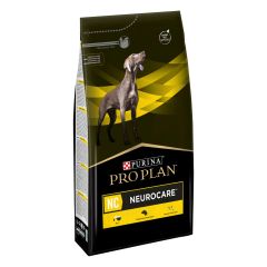 Purina Veterinary Diets Chien NC Neurocare