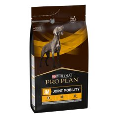 Purina Veterinary Diets Chien JM Mobilité articulaire