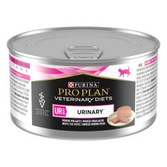 Purina Veterinary Diets Chat UR Urinary (Boite)