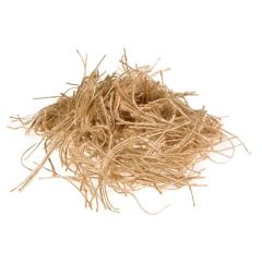 Fil de Jute 20Gr. Arquivet