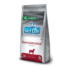 Farmina Vet Life Gastrointestinal Chien