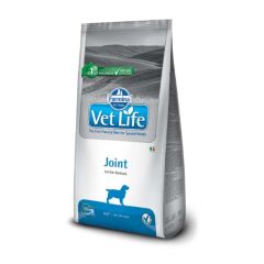 Farmina Vet Life Joint Chien