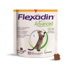 Flexadin Advanced Cat