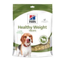 Hill's Healthy Weight Treats