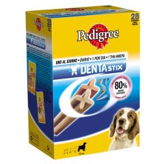 Pedigree Dentastix pour Chien