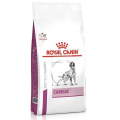 Royal Canin Dog Cardiac