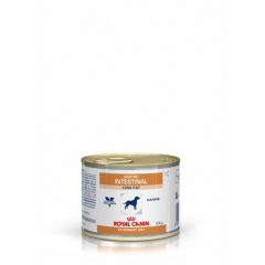 Royal Canin Dog Gastro Intestinal Low Fat (boîte)