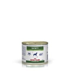 Royal Canin Dog Satiety Support Weight Management  (Boîte)