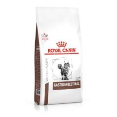 Royal Canin Cat Gastro Intestinal