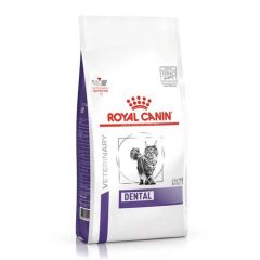 Royal Canin Cat Dental