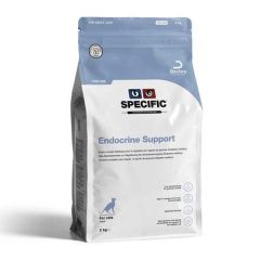 Specific Feline FED-DM Endocrine Support Diabète sucré