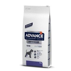 Advance Articular Care