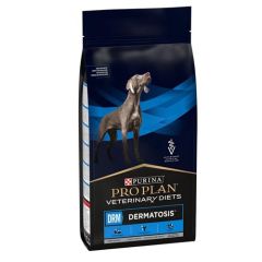 Purina Veterinary Diets Dog DRM Dermatosis