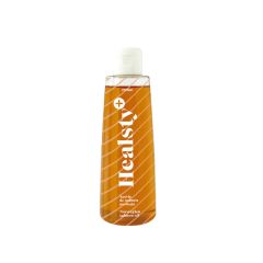 Huile Healsty Plus pour chiens 250 ml