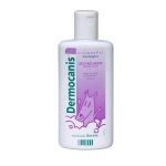 Dermocanis shampooing usage fréquent 250 ml