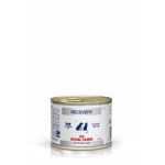 Royal Canin Dog/Cat Recovery (boîte)