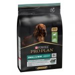 Pro Plan Adult Small & Mini Sensitive Digestion Lamb