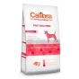 Calibra Dog Life Adulte Petites Races Poulet