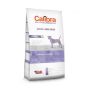 Calibra Dog Life Junior Grandes Races Agneau