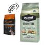 Ownat Grain Free Prime Adult Chicken