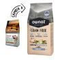 Ownat Just Grain Free Chicken