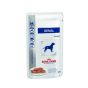 Royal Canin Dog Renal Fines Lamelles en sauce (sachets)