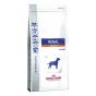 Royal Canin Dog Renal Select