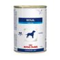 Royal Canin Dog Renal Special (Boîtes) 410 gr x 12