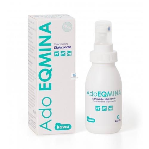 Ado Eqmina 70 ml