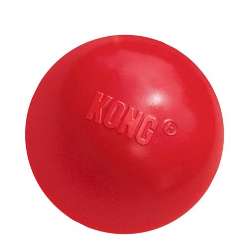 Kong Ball