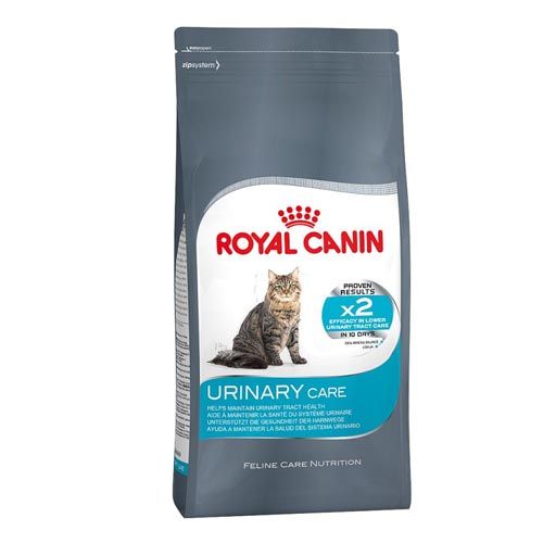 Royal Canin Cat Urinary Care