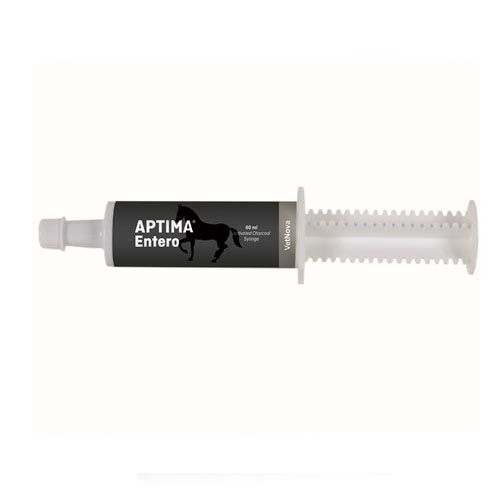 Aptima Entero Chevaux 60 ml (Expédition 3 - 5 jours)